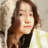 Lâm Thị Thảo - @velvacollin - TikTok