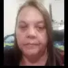 Velda Collins - @velda.collins2 - TikTok
