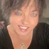 Velda Collins - @veldacollins252 - TikTok