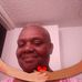 Velma Collins - Facebook