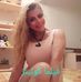 Velma Collins - Facebook