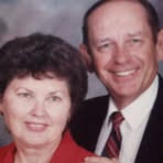 Velva Davis - Facebook