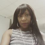 velva davis - @davis.1957 - Instagram