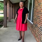 Velva Davis - Facebook