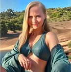 Velva Davis - Facebook