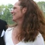 Velva Davis - Facebook