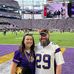 Jeff Fitzpatrick - Facebook