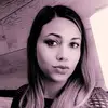 vefitzpatrick - @vefitzpatrick - TikTok
