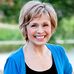 Velma Fitzpatrick - Facebook