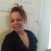 Velma Fitzpatrick - Facebook