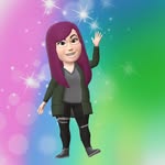 Velva Fitzpatrick - @pickleandfin - Instagram