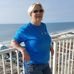 Velma Hall - Facebook