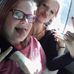 Velma Hall - Facebook