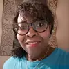 Veva Hall - @vevahall - TikTok
