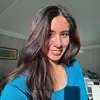 Veva Hall - @vevahall.us - TikTok