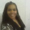 Velda Hill - @veldahill - TikTok
