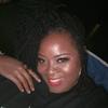 Velda Hunter - @veldahunter - TikTok