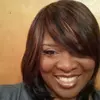Velda Hunter - @velda.hunter - TikTok