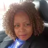 veldahunter190 - @veldahunter190 - TikTok