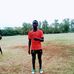Vielvoh Trippie - Facebook