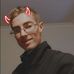 Jackson Vella - Facebook