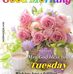 Velda Jackson - Facebook