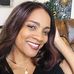 Velisa Jackson - Facebook
