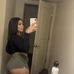 Velma Jackson - Facebook