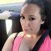 Velva Jackson - @velva.jackson - TikTok