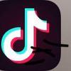 velvajackson2191 - @velvajackson2191 - TikTok