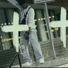 Jelva King - @jelvaking - TikTok
