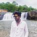 Valvi King - Facebook