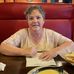 Velma King - Facebook