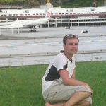 velva king - @velvaking45 - Instagram