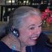 Let's Talk Life Radio by Velva Lee Heraty, MSW - Facebook