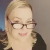 user737167021118 - @velvalee_ - TikTok