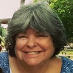 Velva Lee Boutin - @velvaboutin - Instagram