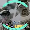 velvaleebailey - @velvaleebailey - TikTok
