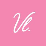 velvaleena - @velvaleena.official - Instagram