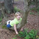 Velva Smith - @velva7650 - Instagram