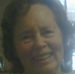 Velva Smith - Facebook