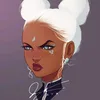 velva_smith - @velva_smith - TikTok