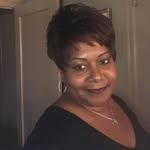 Velva Smith - @velvasmith778 - Instagram