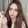 Aprilia Siska🍑 - @velvetlatteee_ - TikTok