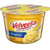 Velveeta - @officialvelveeta - TikTok