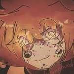 Velvet Carson - @rumbleomgvelvet - Instagram