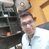 Arun_Gowda - @velvet.davis - TikTok