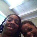 Velvet Davis - @financialfreedom4you - Instagram
