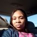 Velvet Davis - Facebook