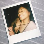 Velvet Davis - @v3lv3t___ - Instagram